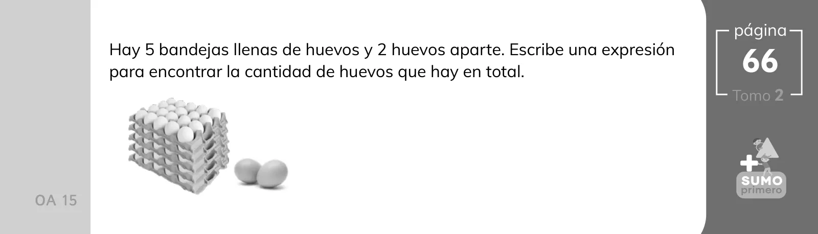 Página 124 de Sumo Primero – Quinto Básico | Texto del Estudiante MINEDUC – Descargar PDF · 2024