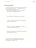 Miniatura página 34 de Proyectos Comunitarios.   Libro de Educación Primaria Grado 3°  Ciclo Escolar 2025 - 2026