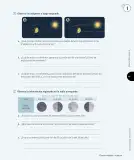 Miniatura página 76 de Ciencias Naturales – Tercero Básico | Texto del Estudiante MINEDUC – Descargar PDF · 2024