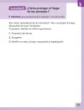 Miniatura página 52 de Ciencias Naturales – Segundo Básico | Texto del Estudiante MINEDUC – Descargar PDF · 2024