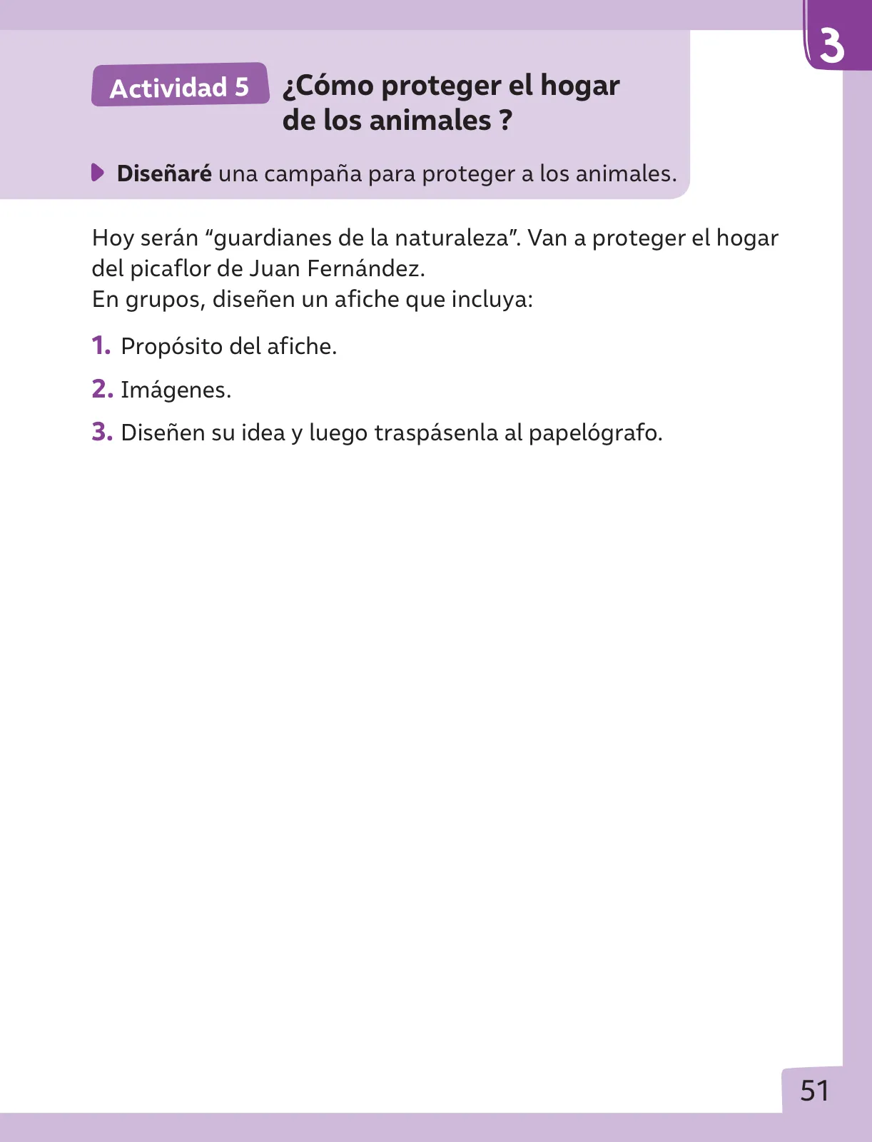 Pág 52
