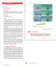 Miniatura página 58 de Sumo Primero – Primero Básico | Texto del Estudiante (MINEDUC) – Descargar PDF · 2024