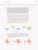 Miniatura página 98 de Nuestros saberes: Libro para alumnos, maestros y familia.   Libro de Educación Primaria Grado 3°  Ciclo Escolar 2025 - 2026