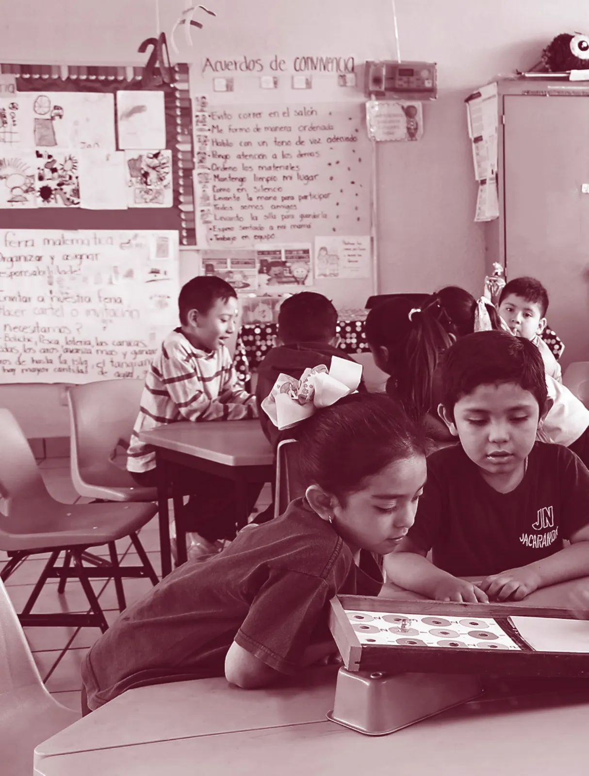 Página 11 de Un libro sin recetas para la maestra y el maestro. Fase 2 Libro de Educación Preescolar Grado 1°, 2°, 3° Ciclo Escolar 2025 - 2026