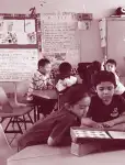 Pág 11
