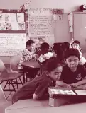 Miniatura página 11 de Un libro sin recetas para la maestra y el maestro. Fase 2  Libro de Educación Preescolar Grado 1°, 2°, 3°  Ciclo Escolar 2025 - 2026