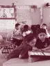 Miniatura página 11 de Un libro sin recetas para la maestra y el maestro. Fase 2  Libro de Educación Preescolar Grado 1°, 2°, 3°  Ciclo Escolar 2025 - 2026