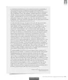 Miniatura página 237 de Lengua y Literatura – Octavo Básico | Texto del Estudiante MINEDUC – Descargar PDF · 2024