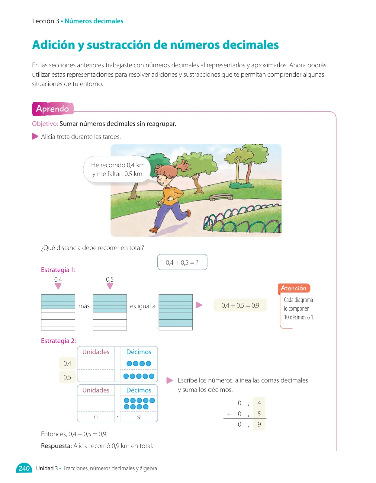 Miniatura página 150 de Matemática – Quinto Básico | Texto del Estudiante MINEDUC – Descargar PDF · 2024