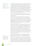 Miniatura página 68 de Lengua y Literatura – Octavo Básico | Texto del Estudiante MINEDUC – Descargar PDF · 2024