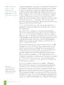 Miniatura página 68 de Lengua y Literatura – Octavo Básico | Texto del Estudiante MINEDUC – Descargar PDF · 2024