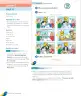 Miniatura página 22 de Inglés – Segundo Básico | Texto del Estudiante MINEDUC – Descargar PDF · 2024