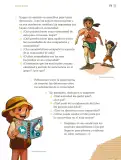 Miniatura página 282 de Proyectos de Aula.   Libro de Educación Primaria Grado 3°  Ciclo Escolar 2025 - 2026
