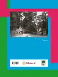 Miniatura página 259 de Nuestros saberes: Libro para alumnos, maestros y familia.   Libro de Educación Primaria Grado 2°  Ciclo Escolar 2025 - 2026