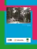 Miniatura página 259 de Nuestros saberes: Libro para alumnos, maestros y familia.   Libro de Educación Primaria Grado 2°  Ciclo Escolar 2025 - 2026