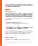 Miniatura página 109 de Lenguaje y Comunicación – Primero Básico | Texto del Estudiante MINEDUC – Descargar PDF · 2024