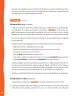 Miniatura página 109 de Lenguaje y Comunicación – Primero Básico | Texto del Estudiante MINEDUC – Descargar PDF · 2024