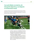 Miniatura página 135 de Colección Sk´asolil. De lo humano y lo comunitario.   Libro de Educación Telesecundaria Grado 2°  Ciclo Escolar 2025 - 2026