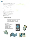 Miniatura página 87 de Proyectos de Aula.   Libro de Educación Primaria Grado 2°  Ciclo Escolar 2025 - 2026