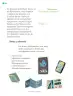 Miniatura página 87 de Proyectos de Aula.   Libro de Educación Primaria Grado 2°  Ciclo Escolar 2025 - 2026