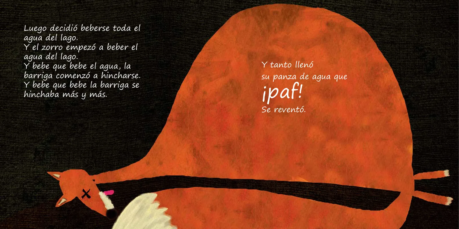 Pág 18