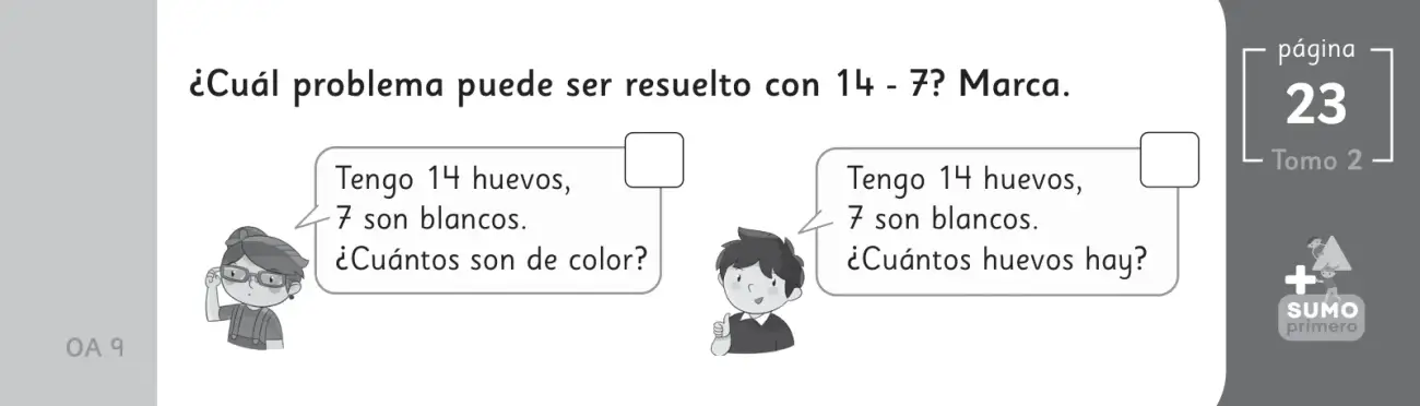 Página 73