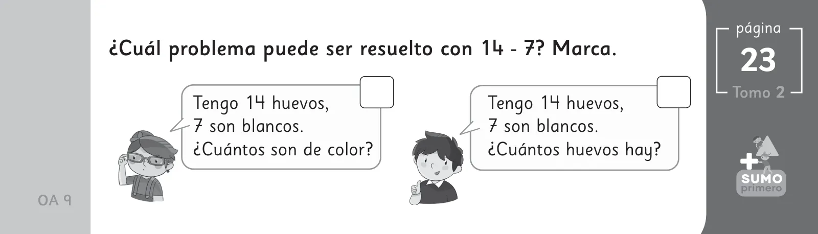 Página 73