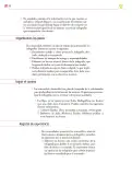 Miniatura página 211 de Colección Ximhai. Nuestro libro de proyectos.   Libro de Educación Secundaria Grado 1°  Ciclo Escolar 2025 - 2026