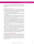 Pág 101