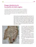 Miniatura página 218 de Colección Sk´asolil. Lenguajes.   Libro de Educación Secundaria Grado 2°  Ciclo Escolar 2025 - 2026