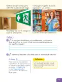 Miniatura página 115 de Historia, Geografía y Ciencias Sociales – Segundo Básico – Texto del Estudiante MINEDUC – Descargar PDF · 2024