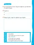 Pág 61