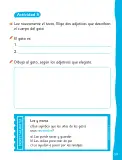 Miniatura página 61 de Lenguaje y Comunicación – Segundo Básico – Texto del Estudiante MINEDUC – Descargar PDF · 2024