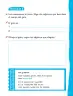 Miniatura página 61 de Lenguaje y Comunicación – Segundo Básico – Texto del Estudiante MINEDUC – Descargar PDF · 2024
