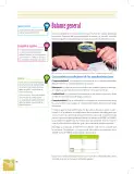 Miniatura página 88 de Emprendimiento Y Gestion 1° · Bgu 1 Emprendimiento Y Gestion 2019 · 2019