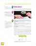 Miniatura página 88 de Emprendimiento Y Gestion 1° · Bgu 1 Emprendimiento Y Gestion 2019 · 2019