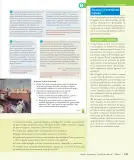 Miniatura página 134 de Historia, Geografía y Ciencias Sociales – Séptimo Básico | Texto del Estudiante MINEDUC – Descargar PDF · 2024