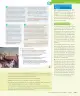 Miniatura página 134 de Historia, Geografía y Ciencias Sociales – Séptimo Básico | Texto del Estudiante MINEDUC – Descargar PDF · 2024