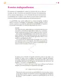 Miniatura página 86 de Colección Nanahuatzin. Saberes y pensamiento científico.   Libro de Educación Secundaria Grado 3°  Ciclo Escolar 2025 - 2026