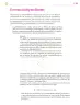 Miniatura página 86 de Colección Nanahuatzin. Saberes y pensamiento científico.   Libro de Educación Secundaria Grado 3°  Ciclo Escolar 2025 - 2026