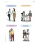 Miniatura página 278 de Proyectos de Aula.   Libro de Educación Primaria Grado 6°  Ciclo Escolar 2025 - 2026