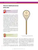 Miniatura página 180 de Ciencias Naturales 9° · Secundaria Activa
