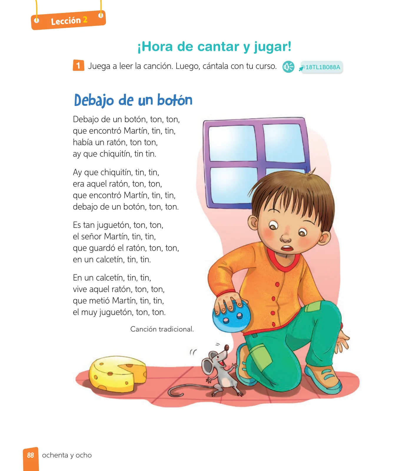 Pág 203