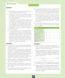 Miniatura página 154 de Ciencias Naturales – Octavo Básico | Texto del Estudiante MINEDUC – Descargar PDF · 2024