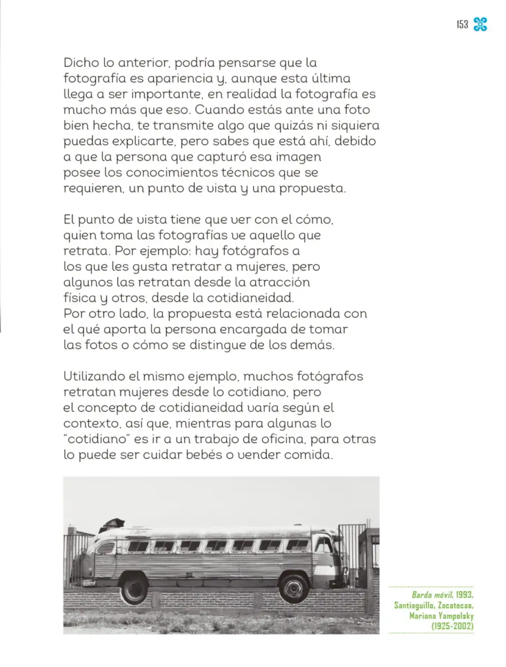 Página 154