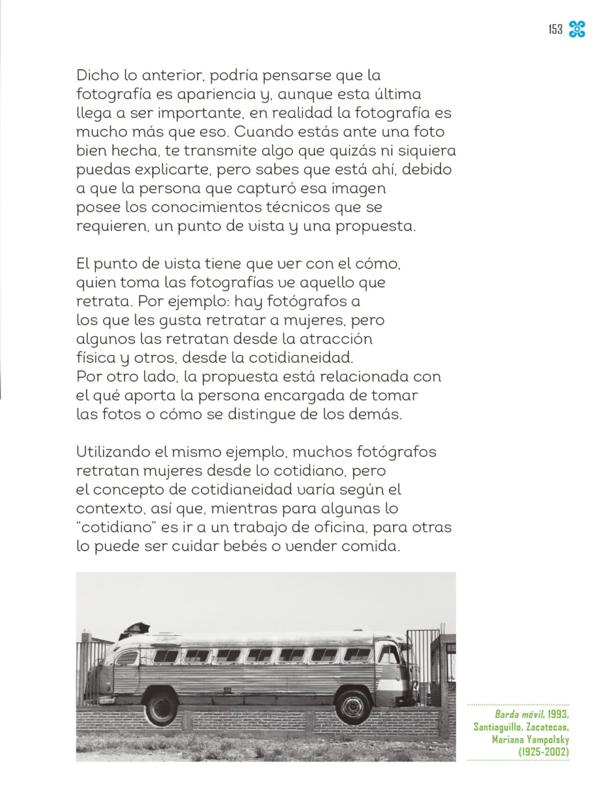 Miniatura página 154 de Múltiples lenguajes.   Libro de Educación Primaria Grado 2°  Ciclo Escolar 2025 - 2026