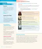 Miniatura página 38 de Lengua y Literatura – Octavo Básico | Texto del Estudiante MINEDUC – Descargar PDF · 2024