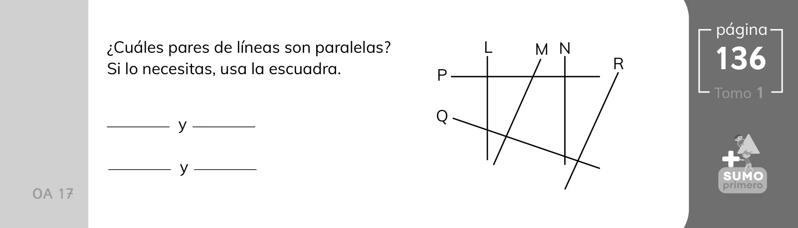 Pág 68