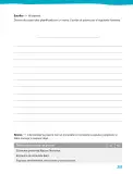 Miniatura página 105 de Lenguaje y Comunicación – Tercero Básico | Texto del Estudiante MINEDUC – Descargar PDF · 2024