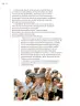 Miniatura página 77 de Proyectos de Aula.   Libro de Educación Primaria Grado 5°  Ciclo Escolar 2025 - 2026